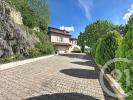 Vente Maison Seyssuel 38200 5 pieces 195 m2