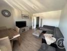 Vente Appartement Vienne  38200 4 pieces 60 m2