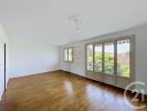 Location Appartement Vienne  38200 3 pieces 71 m2