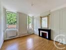 Location Appartement Vienne  38200 3 pieces 46 m2