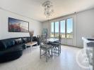 Vente Appartement Vienne  38200 5 pieces 85 m2