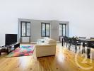 Vente Appartement Vienne  38200 5 pieces 116 m2