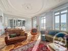 Vente Appartement Vienne  38200 5 pieces 162 m2