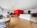 Vente Appartement Vienne  38200 5 pieces 174 m2