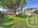 Vente Maison Vienne  38200 7 pieces 180 m2