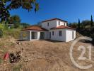 Vente Terrain Seyssuel  38200 1094 m2
