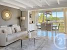 Vente Appartement Gassin  83580 3 pieces 58 m2