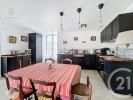 Vente Maison Septeme  38780 5 pieces 90 m2