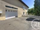 Vente Maison Cotes-d'arey  38138 5 pieces 153 m2