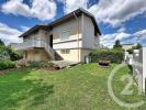 Vente Maison Pont-eveque  38780 6 pieces 120 m2