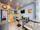 Vente Local commercial Vienne  38200 18 m2