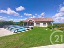 Vente Maison Vienne  38200 5 pieces 204 m2
