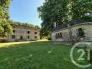 Vente Maison Eyzin-pinet  38780 15 pieces 457 m2