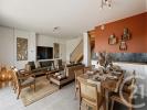 Vente Maison Chasse-sur-rhone  38670 5 pieces 83 m2