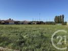 Vente Terrain Luzinay  38200 400 m2