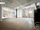 Vente Commerce Vienne  38200 436 m2