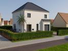 Vente Maison Bretteville-sur-laize  14680 6 pieces 112 m2