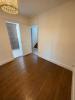Location Appartement Nancy  54000 5 pieces 93 m2