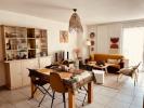 Vente Appartement Bordeaux  33200 3 pieces 71 m2