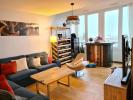 Location Appartement Brest 29200 5 pieces 106 m2