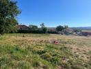 Vente Terrain Nervieux  42510