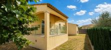 Vente Maison Figanieres  83830 4 pieces 99 m2