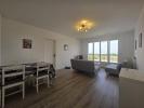 Location Appartement Reims  51100 11 m2
