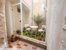 Vente Appartement Arles  13200 23 m2