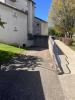 Vente Parking Vesoul  70000 15 m2