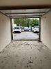 Vente Parking Besancon  25000 14 m2