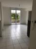 Location Appartement Toulouse  31200 2 pieces 43 m2