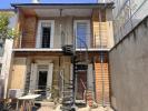 Vente Maison Auch  32000 3 pieces 92 m2