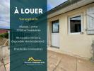 Location Maison Varangeville  54110 22 m2