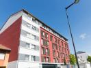 Vente Appartement Toulouse  31400 19 m2