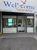 Vente Local commercial Saint-paul  97460 90 m2