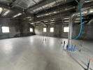 Location Bureau Saint-denis  97400 295 m2