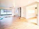 Vente Local commercial Saint-denis  97400 80 m2