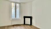 Location Appartement Asnieres-sur-seine 92600 28 m2