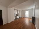 Location Appartement Paris-3eme-arrondissement  75003 4 pieces 94 m2