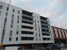 Location Appartement Toulouse  31300 2 pieces 45 m2