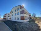 Location Appartement Attignat  01340 3 pieces 64 m2