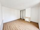 Location Appartement Dijon  21000 27 m2