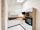 Location Appartement Dijon  21000 32 m2