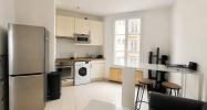 Location Appartement Saint-cloud  92210 3 pieces 42 m2