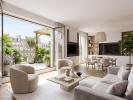 Vente Appartement Pantin 93500 5 pieces 105 m2