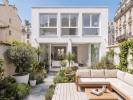 Vente Appartement Pantin 93500 2 pieces 50 m2