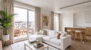 Vente Appartement Pantin 93500 3 pieces 61 m2
