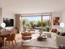 Vente Appartement Pantin 93500 4 pieces 90 m2