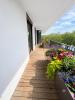 Vente Appartement Boulogne-billancourt  92100 3 pieces 70 m2