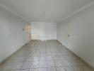 Location Appartement Nantes  44000 2 pieces 52 m2